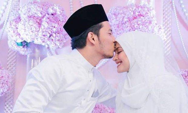 Bayaran Hanya RM30, UniSZA Tawar Kursus Pra-Perkahwinan Secara Online