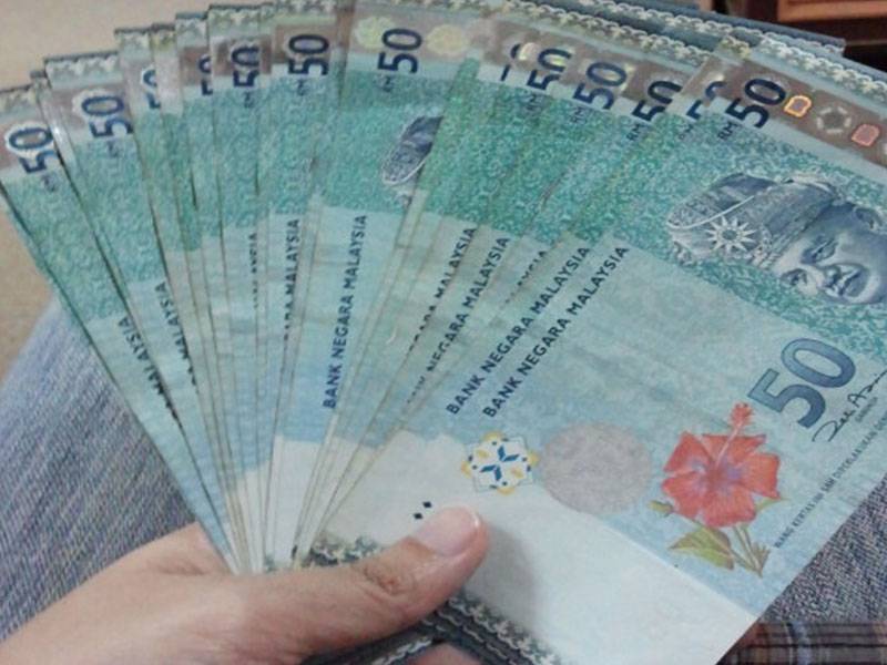 Main Kutu Satu Kesalahan Jenayah, Denda RM500,000 & Penjara 10 Tahun Untuk Ibu Kutu