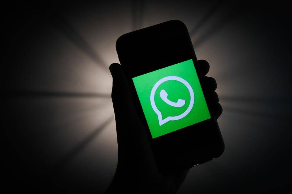 WhatsApp Pay Diperkenalkan Dengan Ciri Hantar &#038; Terima Wang Melalui Chat