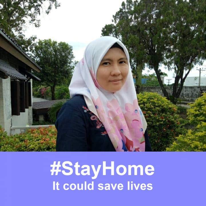 Bahaya Durian Pada Pesakit Dialisis! Doktor Kongsi Pengalaman Rawat Pesakit Tinggal Nyawa Ikan