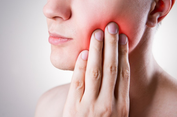 Stresnya Sakit Gigi, Ini Ubat Paling Berkesan Yang Korang Boleh Cari