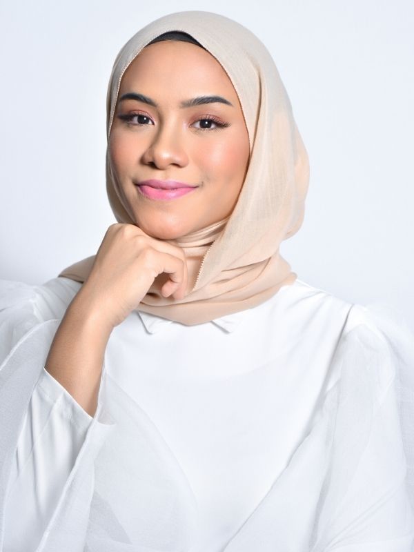 12 Finalis Pencarian Ratu Hijabista Telah Pun Dipilih, Siapa Bakal Bergelar Juara?