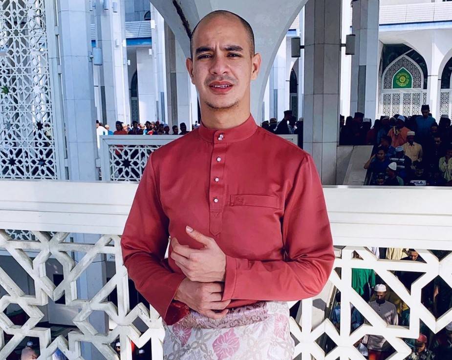 Finally Selangor Boleh Tunai Solat Jumaat, Lihat 3 Masjid Bakal Ada Jemaah Paling RAMAI