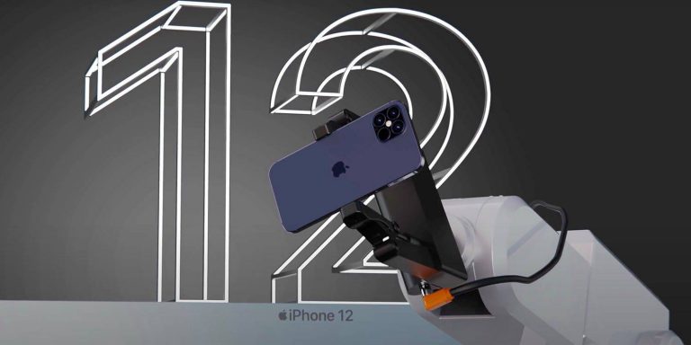 Didatangkan Tanpa Charger, Ini 5 Perkara Yang Kami Tahu Tentang iPhone 12 Setakat Ini