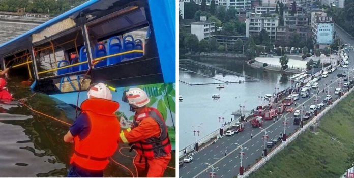 Untitled design (31)