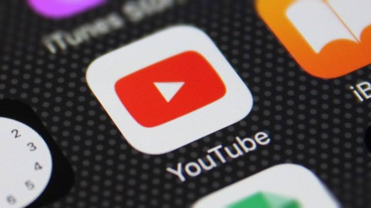 Cara Halang Iklan Di YouTube Tanpa Guna AdBlocker Atau Langgan YouTube Premium
