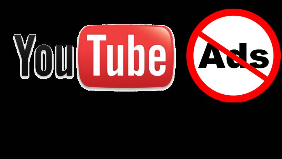 Cara Halang Iklan Di YouTube Tanpa Guna AdBlocker Atau Langgan YouTube Premium