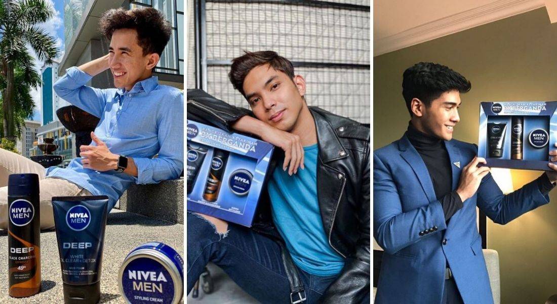 Kawan-Kawan Finalis Bongkar Ramalan! Siapa Paling Layak Jadi Juara Hero Remaja?