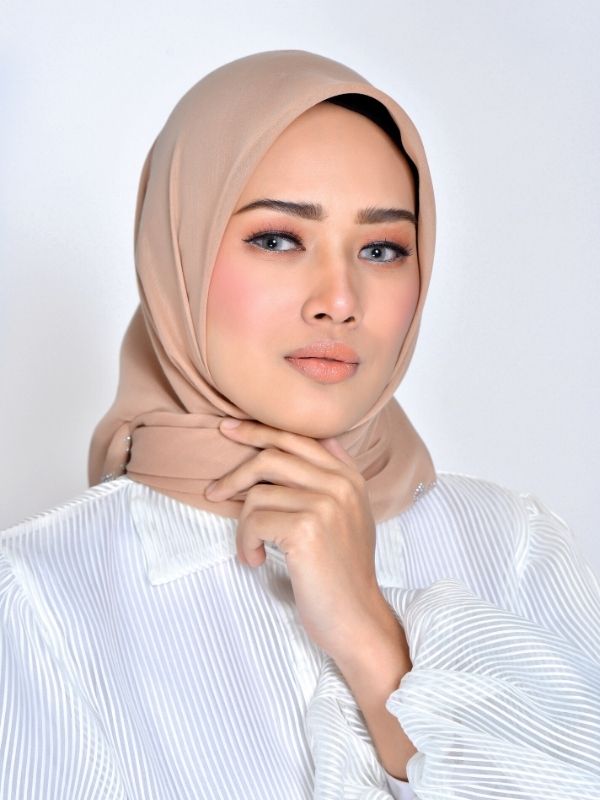 12 Finalis Pencarian Ratu Hijabista Telah Pun Dipilih, Siapa Bakal Bergelar Juara?