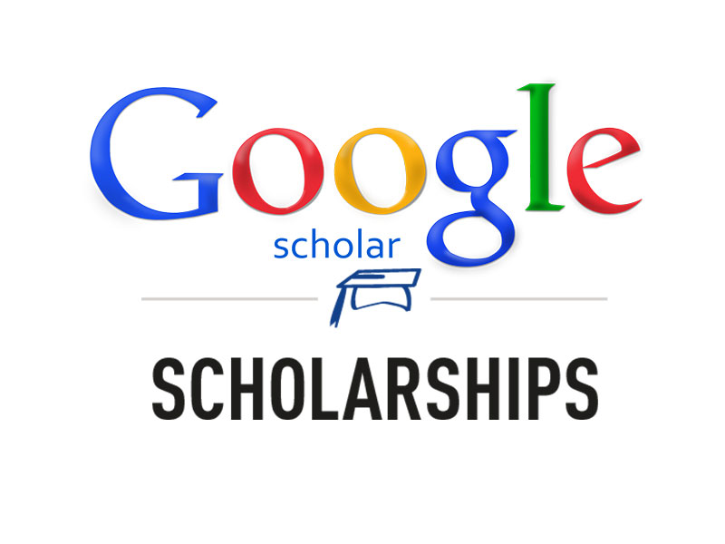 100,000  Biasiswa Untuk Direbut, Google Tawar Peluang Belajar Dan Kerja