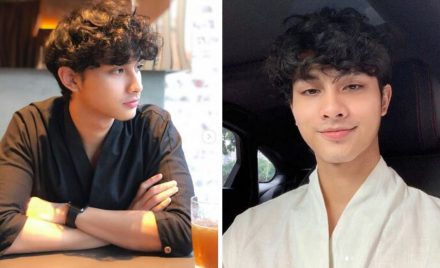 Rayyan Ezwazri Rasakan Ada Peserta Hero Remaja 2017 Yang Tak Patut Tersingkir Pada Episod Kedua Remaja