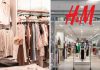 Selepas Esprit Dan Zara, Kini Giliran H&M Tutup Cawangan Setelah Catat Kerugian Hampir 50% Dewi Remaja - Pengenalan