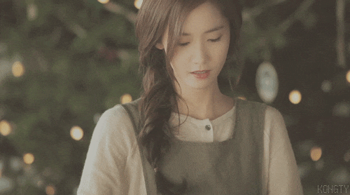 11 Tahun Setia Dengan innisfree, YoonA SNSD Akhirnya Ucap ‘Bye-Bye’ Tapi Sempat Kongsi Tip