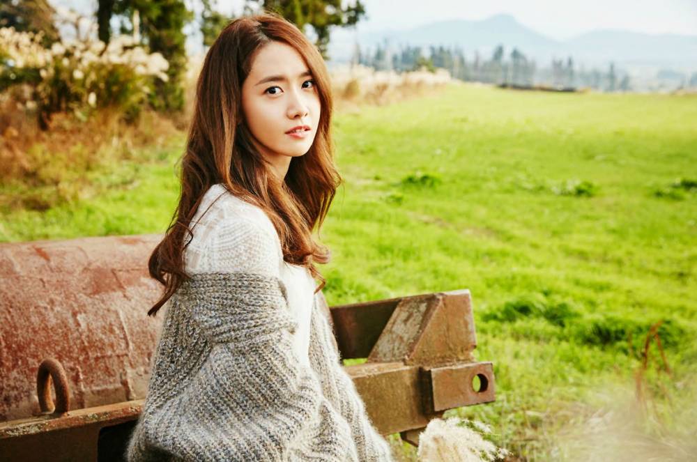 11 Tahun Setia Dengan innisfree, YoonA SNSD Akhirnya Ucap ‘Bye-Bye’ Tapi Sempat Kongsi Tip