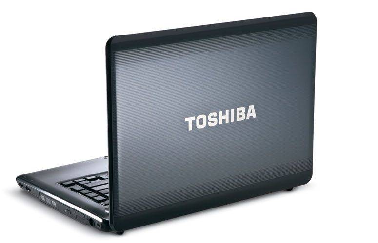 35 Tahun Dalam Pasaran, Laptop Toshiba Akhirnya Berkubur