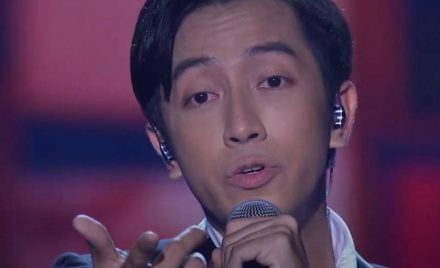 Kuaci Kacang Cap Tangan Tak Halal Bahagian Hab Halal Jakim Beri Jawapan Remaja