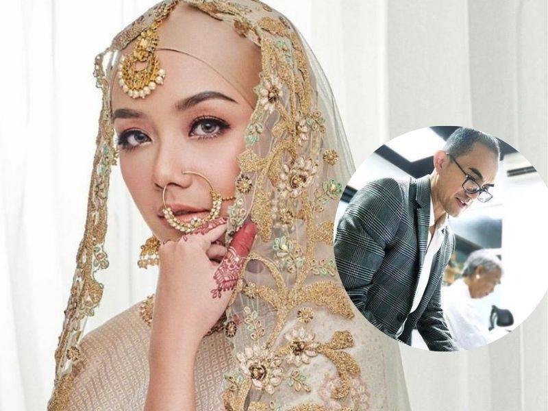 Mira Filzah Pakai Lehnga – Salah Ke? Pensyarah Fesyen Ini Terangkan Maksud ‘Cultural Appropriation’