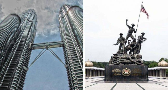 Untitled design - 2020-08-25T113939.239