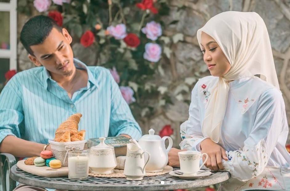 Fakta Atau Auta? Lelaki Ternyata Lebih LEMAH Mentaliti Berbanding Perempuan