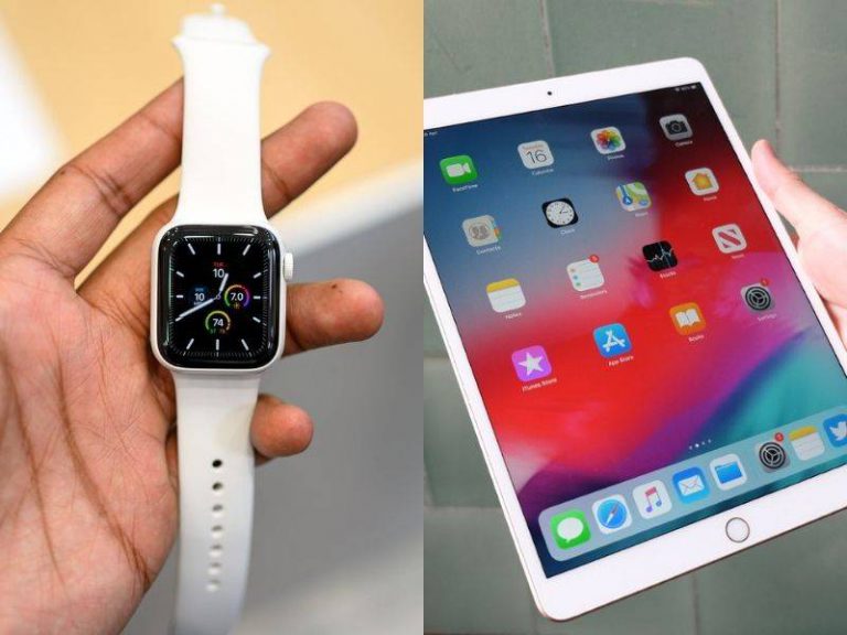 Spekulasi APPLE Lancar Produk Baru Minggu Ini Semakin Bertiup Kencang