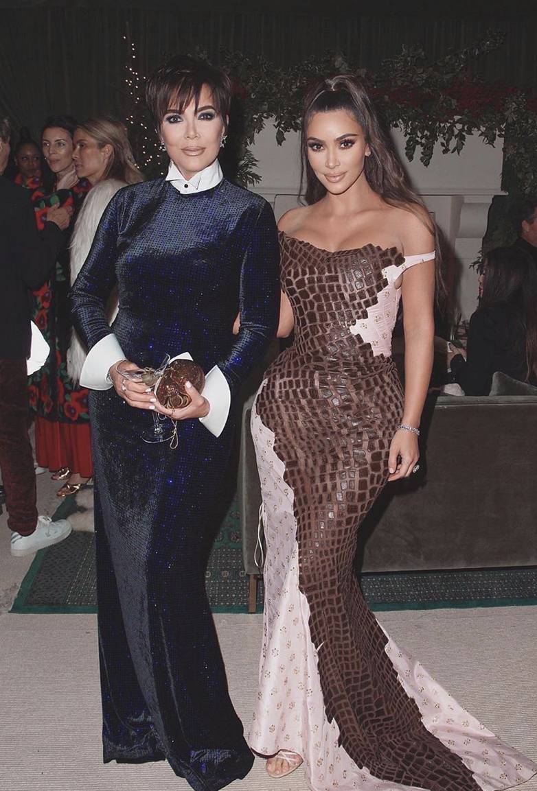 Selepas 20 Musim, ‘Keeping Up with The Kardashians’ Akhirnya Melabuhkan Tirai