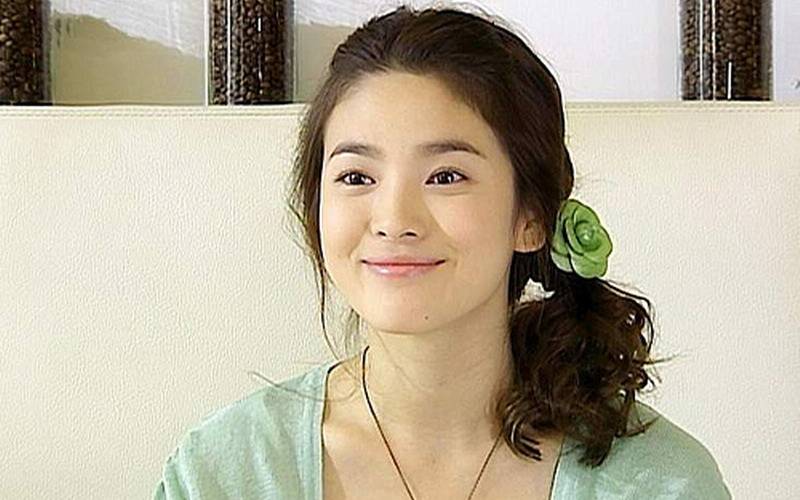 Kaya Dan Jelita, Song Hye-Kyo Dianggar Miliki Harta Sebanyak RM128.6 Juta. Wow!