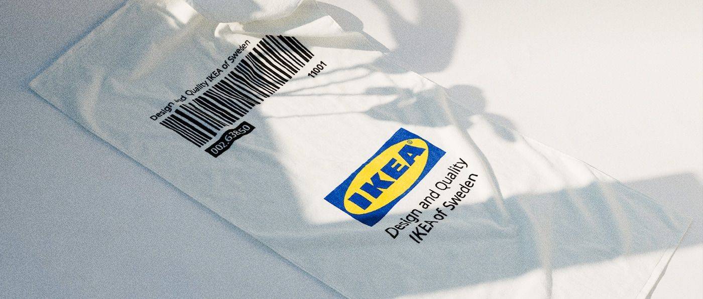 IKEA Lancar Katalog 2021,  Ini 4 Koleksi Wajib Dimiliki!