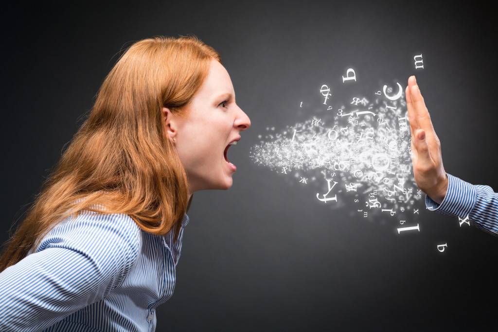 3 Cara Mengawal Kemarahan &#038; Buang Tabiat Emosi Tidak Stabil