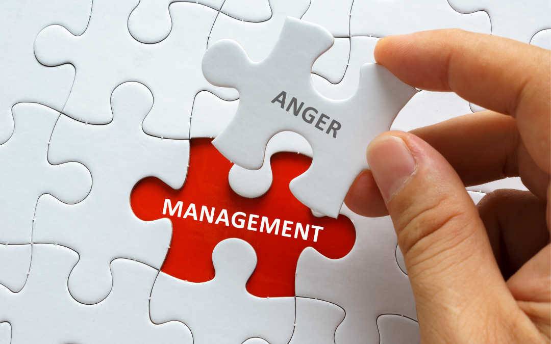 3 Cara Mengawal Kemarahan &#038; Buang Tabiat Emosi Tidak Stabil