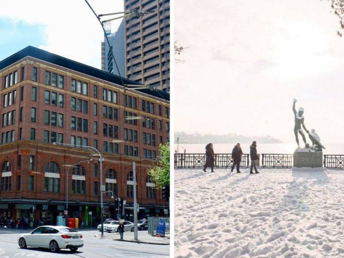 Serendah RM10 u0026 Berusia 21 Tahun, Korang Boleh Lepaskan Taraf