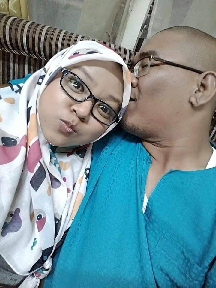 Setahun Selepas Tangan Dipotong Akibat Terlibat Kemalangan Ngeri, Wanita Redha Kaki Juga Perlu Dibuang