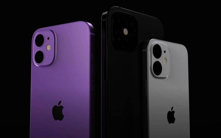 Harga Ramalan iPhone 12 Bermula RM3,081 Tanpa Fon Telinga & Pengecas, Onz Ke Tidak?