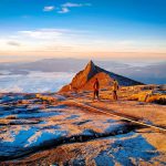 mount_kinabalu_climber_photo