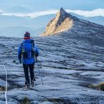 intro-summit-of-borneo-mount-kinabalu