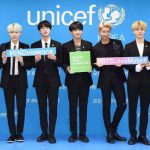 unicef-bts-2-660×400