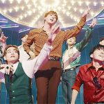 8bb0bb58-98d7-433e-b9b4-0d7c8b97d3c8-bts-music-video-k-pop-youtube-ftr