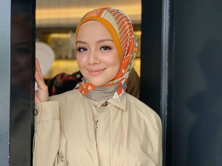 “Jangan Tengok Drama Korea..” Mira Filzah Kongsi 6 Tip Untuk Calon SPM