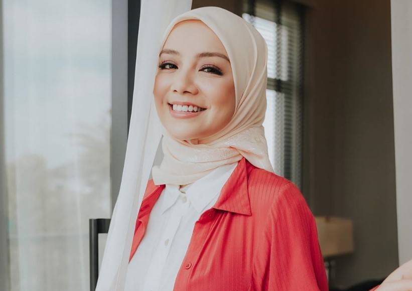 “Jangan Tengok Drama Korea..” Mira Filzah Kongsi 6 Tip Untuk Calon SPM