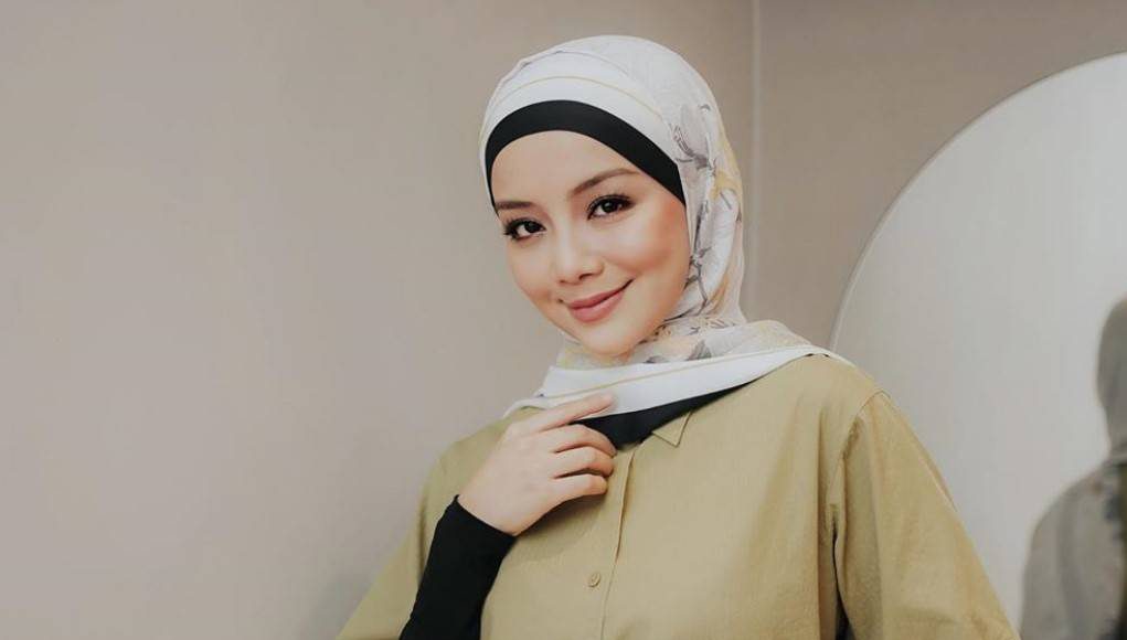 “Jangan Tengok Drama Korea..” Mira Filzah Kongsi 6 Tip Untuk Calon SPM