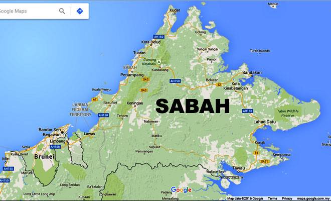 Meningkat Tiga Angka, Pakar Kesihatan Cadang Laksana Sekatan Perjalanan Di Sabah Dengan Segera