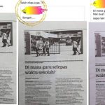 Untitled design (4)