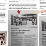 Untitled design (5)