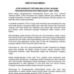 uitm-konvokesyen-janji-temu