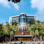 UiTM 1