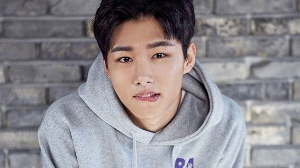 Ini Barisan Pelakon Yang Bawa Watak Anggota BTS Dalam Drama BTS Universe ‘Youth’
