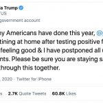 Screenshot 2020-10-02 at 2.17.58 PM