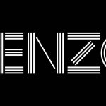 Kenzo-Logo