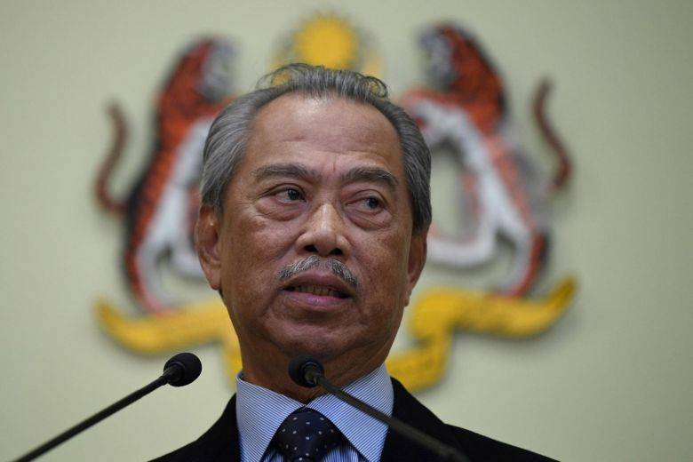 PM Enggan Perjalanan Keluar Masuk Sabah Terkandas, Ini Tarikh Baru Sekatan
