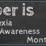 Copy-of-Copy-of-Chalkboard-Dyslexia-Awareness-Month-1-1@2x