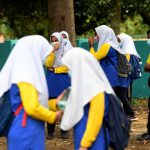 COVID-19 PAHANG